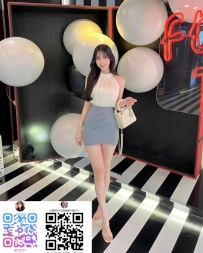 ✅#困困優質北部外送茶   🐰妍薰 170/49/D+ /25歲
