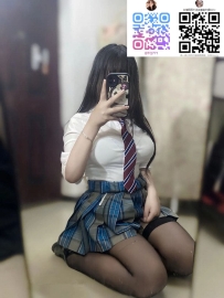 #困困優質南部外送茶     🌭祐祐  163-52kg-E奶-21歲