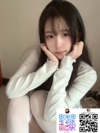 #困困優質北部外送茶 🌭傘傘 154-20歲-C奶-40kg