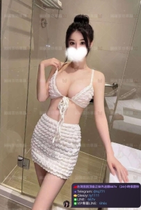 📍#困困優質南部外送茶 資訊：婷婷 - 167 - 48 - F - 26歲