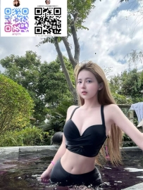 #困困優質中部外送茶    🌭小雅 160.47.D.24歲