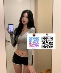 #困困優質北部外送茶    🌭蕾雅 168 47kg D奶 26歲