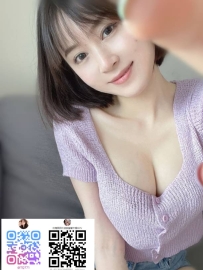 #困困優質中部外送茶   🌭婉月 167.47.C+.23歲