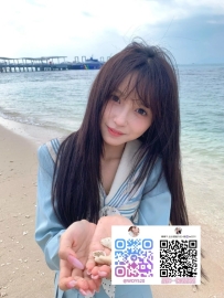 🥰 #北部推薦 🥰 妮妮 158.B.19.45kg #幼齒學生妹