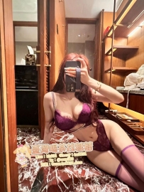 ⭐ 楓楓 171-55-E-26歲 💙 #中部可約