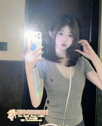 #南部推薦 #一節8000 #學生妹妹 #骨感天花板 🇹🇼露露｜161/44/D杯/19歲 #台南