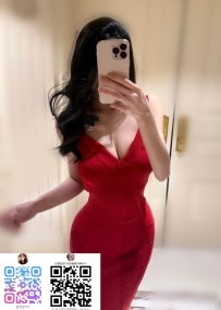 困困優質北部外送茶    🌭晴晴 163 / 48kg / D+杯 / 30歲