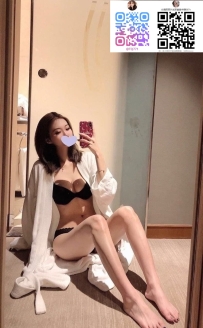 #困困優質中部外送茶    🌭小川 164cm.46kg.D杯.26歲