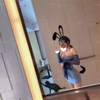 📍#困困優質南部外送茶 資訊：慾望 -165-47-E-23歲
