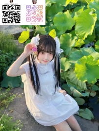 #困困優質南部外送茶   🌭沫沫 156.42.C.18歲