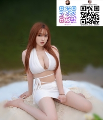 #困困優質北部外送茶   🌭詩雨  170   45  G  25歲