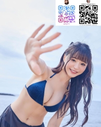 #困困優質北部外送茶   🌭顧萌163-E-45-22歲