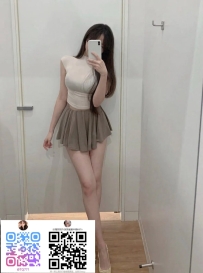 #困困優質南部外送茶    🌭珞珞 168cm.48kg.D奶.26歲