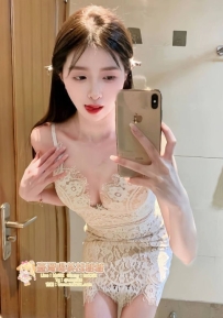 #南部推薦 🇹🇼小歐  163.C.47.24歲  #高雄