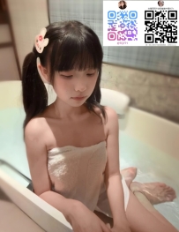 #困困優質北部外送茶   🌭蠻蠻 155-18歲-C奶-40kg