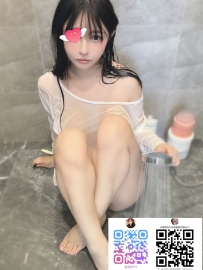 #困困優質中部外送茶    🌭朵拉 160cm Dcup 47kg 23歲