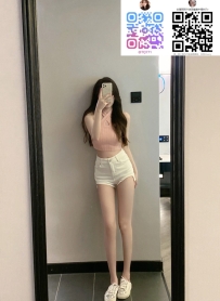 #困困優質南部外送茶   🌭麗莎 166cm 48kg C+奶 23歲