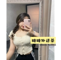🥰 #北部推薦 🥰 小奈 157-20歲-E奶-50kg #微肉嫩妹 ~