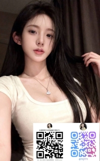 #困困優質南部外送茶    🌭雨沫 156-21歲-E奶-42kg