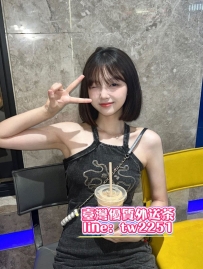 ❤️穎穎/158cm/45kg/C/22歲 ❤️ #北部可約