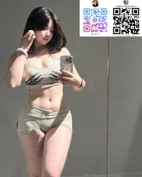 #困困優質南部外送茶     🌭小妍 162cm E奶 50kg 23歲