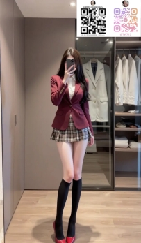 #困困優質南部外送茶    🔞萱萱 23歲 / 170cm / 50kg / Ccup