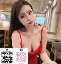 #困困優質北部外送茶    🌭芊芊 163.E.47kg.25歲