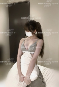 #困困優質南部外送茶 🌭水水-162-C-46-20歲