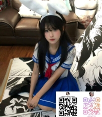 #困困優質南部外送茶   🔞點點 157cm.C奶.44.19歲