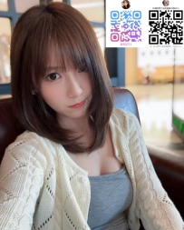 #困困優質北部外送茶    🌭小靜 156/50kg/C/23歲