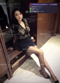 📍#困困優質南部外送茶 資訊：夏琳 - 167 - 45 - E - 27歲