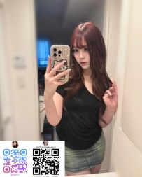 #困困優質中部外送茶   🌭優優 160cm 24歲 D奶 46kg