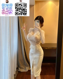 #困困優質北部外送茶    🌭165cm 47kg D+27歲