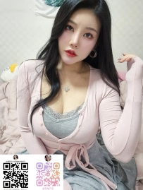 #困困優質南部外送茶   🌭晴晴  163.50.E.29歲