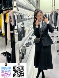 #困困優質中部外送茶   🌭166cm  Dcup 47kg 25歲