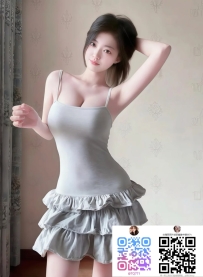 #困困優質中部外送茶    🌭小晴｜161｜46｜20歲