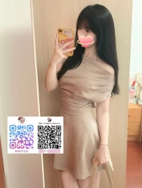 ⭐ #南部推薦 #高雄 🇹🇼思涵 158/47/D/22Y