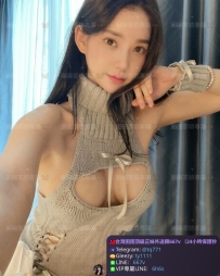 📍#困困優質中部外送茶 資訊：貝拉 - 162 - 45 - E - 23歲