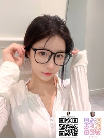 困困優質北部外送茶    🌭芯兒 162/D/47/24歲