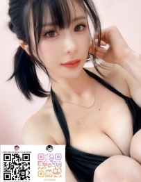 🪭#大阪可約  🌺 163cm D罩杯 47kg 24歲