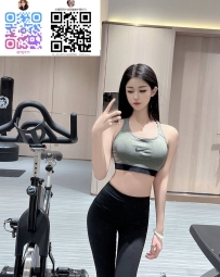 #困困優質南部外送茶   🌭天空 166cm.48kg.E奶.24歲