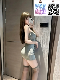 #困困優質北部外送茶 🌭潼潼 165-22歲-D奶-46kg