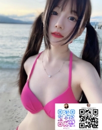 #困困優質南部外送茶     🌭悅悅  155cm.B.20歲