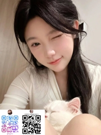 #困困優質南部外送茶    🌭依依158/B/45kg/ 23歲