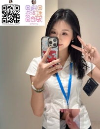 #困困優質中部外送茶    🌭小紫158.45.D.25歲