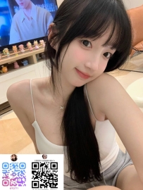 #困困優質南部外送茶   🌭茉茉  160.46.D.20歲