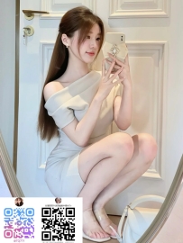 #困困優質中部外送茶    🌭玥琳 166.50.D.27歲