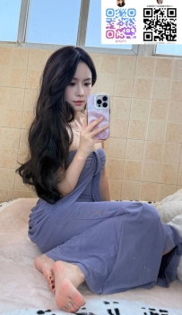 #困困優質中部外送茶    🌭林霞 164kg.47kg.D.31歲