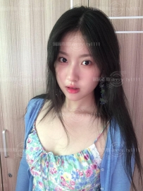 #困困優質南部外送茶 🌭泡泡 -157-46-D-21歲