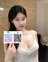 🙂 #南部推薦 🙂 ⭐萍妤 165 47KG C 23歲